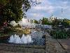Pleven