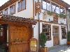 Tryavna