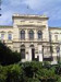 Varna
